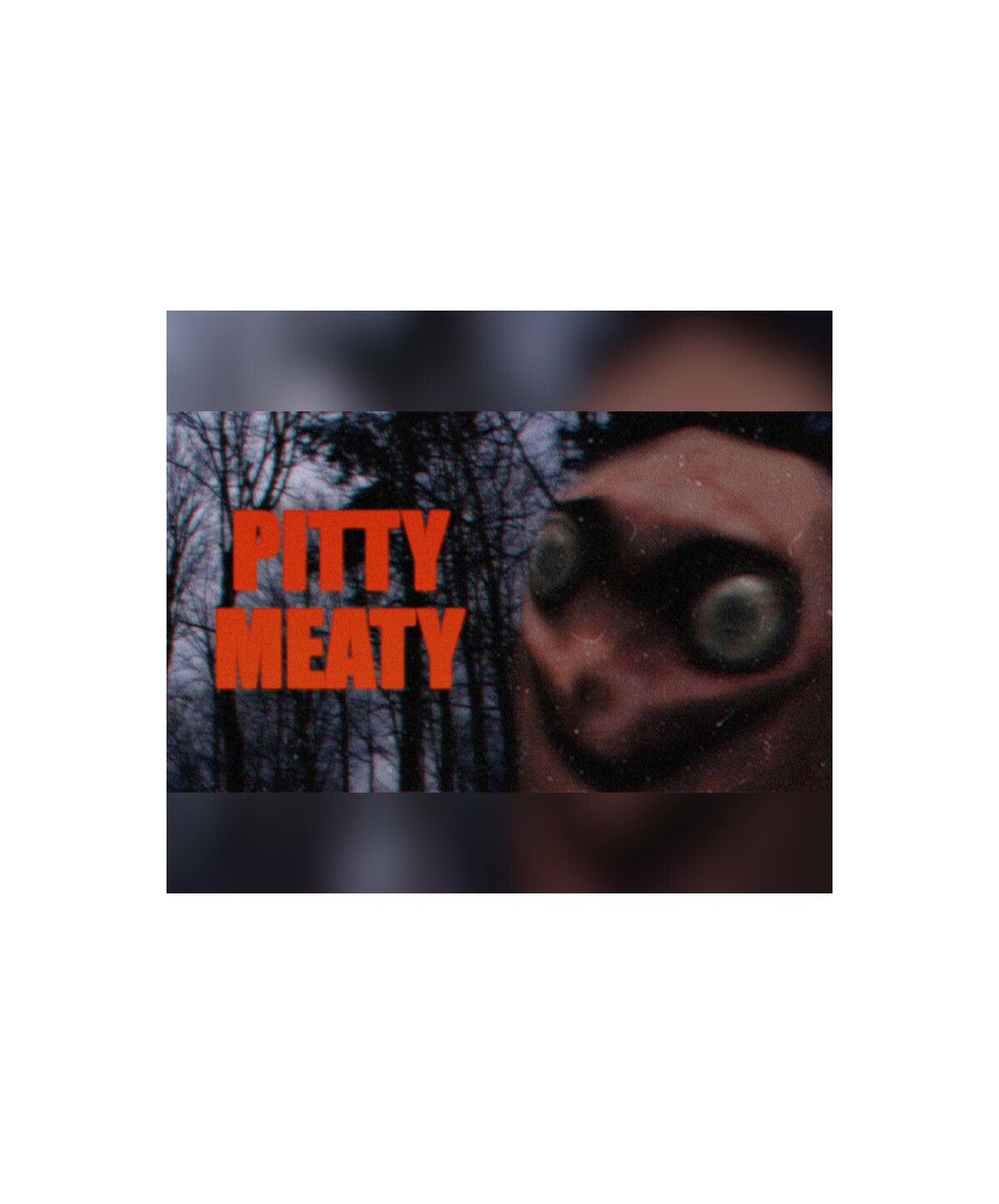 Pitty Meaty Steam Key GLOBAL